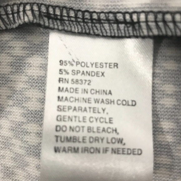 Dress Size 16 - Picture 4 of 4